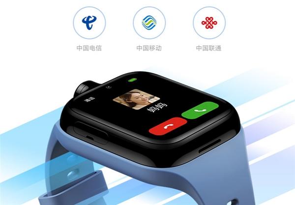 小米新款双摄手表评测 NFC+VoLTE加持，1299元重新定义户外通讯体验