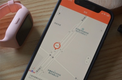 小米“旗舰版”儿童手表评测 终于支持4G网络了