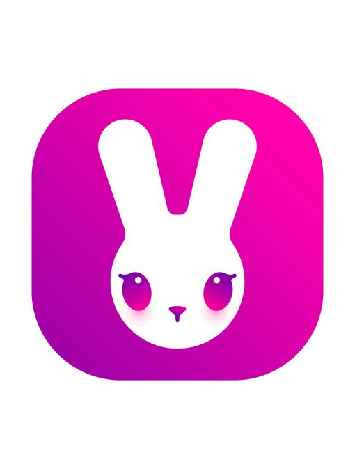 杭州喜兔科技